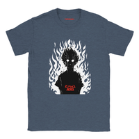 ccea546e-ec73-4ce9-9456-30b8d0047a0e