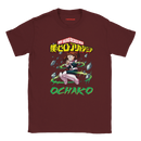 cd2fd85b-904d-49fc-8fe9-fec90185bcbd