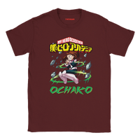 cd2fd85b-904d-49fc-8fe9-fec90185bcbd