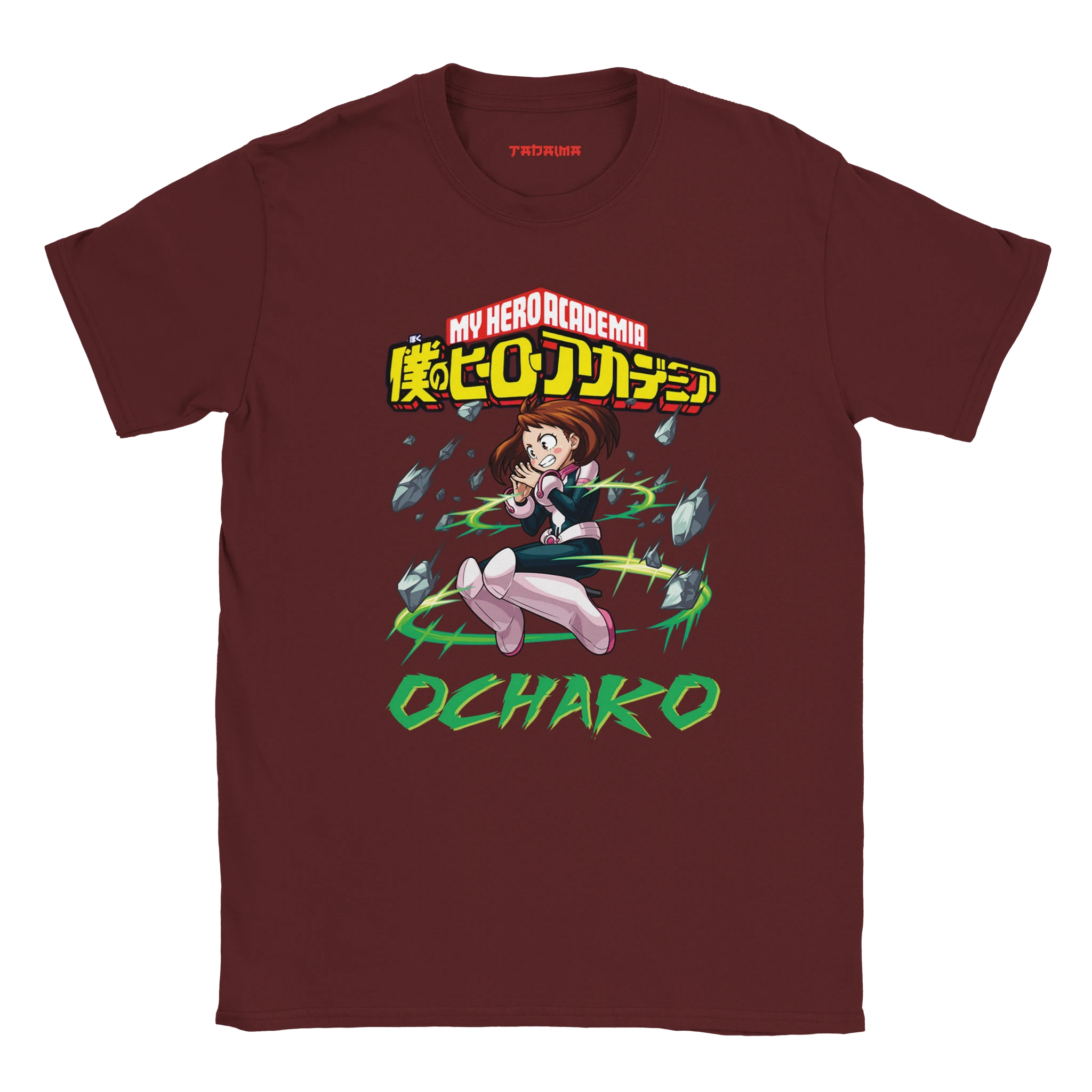 cd2fd85b-904d-49fc-8fe9-fec90185bcbd