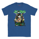 cd317702-ad09-42a6-a34c-b74d7281a1b4