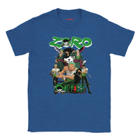 cd317702-ad09-42a6-a34c-b74d7281a1b4