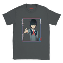 cd48b0bc-ef93-461a-950f-afbcc8b105a6