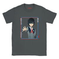 cd48b0bc-ef93-461a-950f-afbcc8b105a6