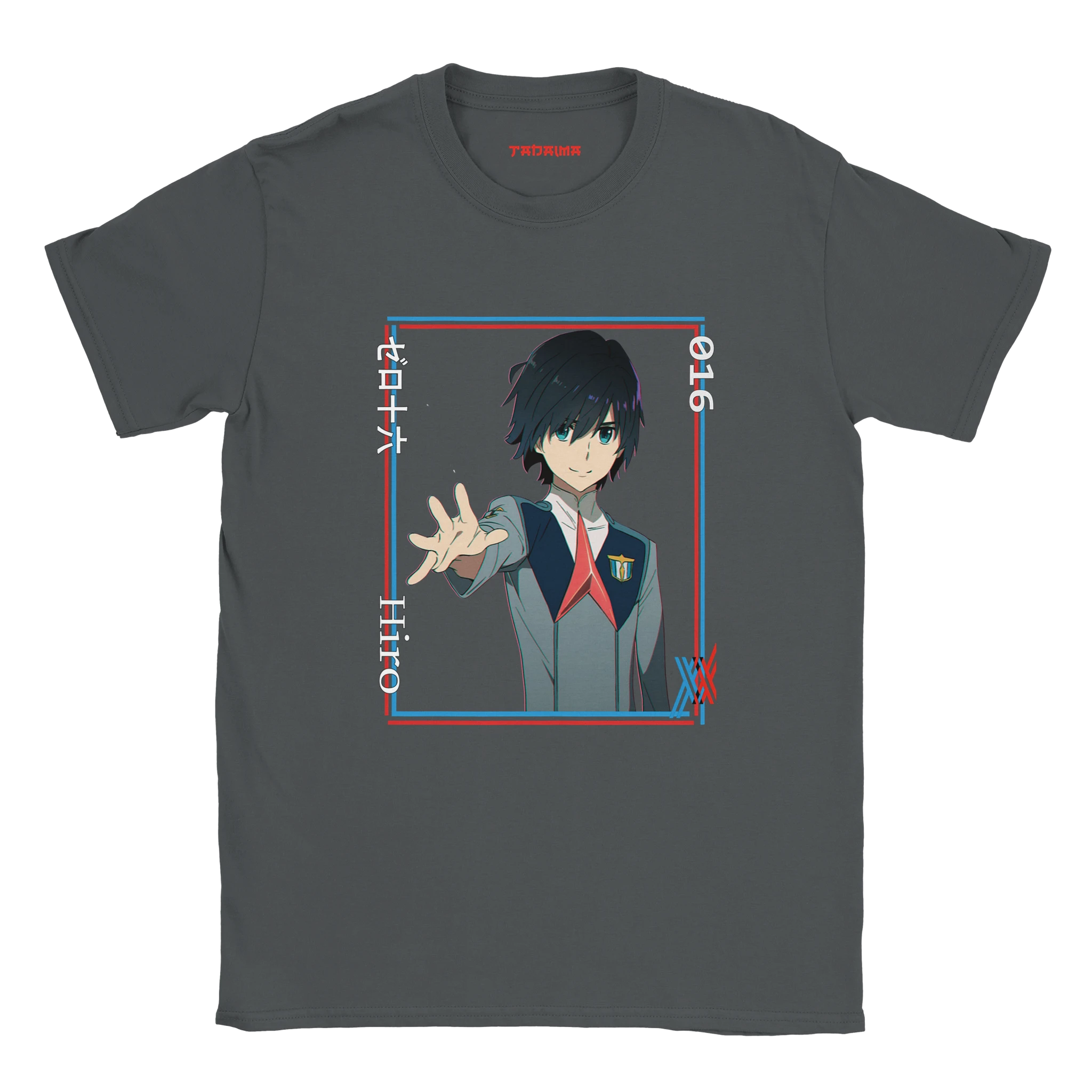 cd48b0bc-ef93-461a-950f-afbcc8b105a6