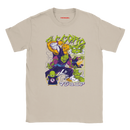 cdbd7b43-0adc-4464-8100-797bef220937