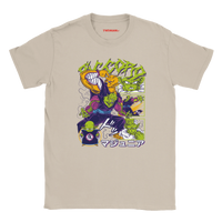 cdbd7b43-0adc-4464-8100-797bef220937