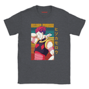 cdf37278-9108-4b57-9e77-72392d14ca2c