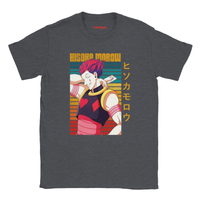 cdf37278-9108-4b57-9e77-72392d14ca2c