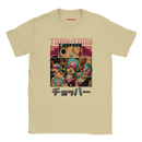 ce175de7-08a8-45b0-8aef-48edbaf4f713