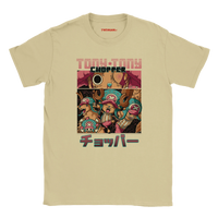 ce175de7-08a8-45b0-8aef-48edbaf4f713