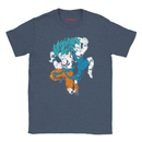 ce26a04d-672a-4dcd-a09e-fabd6f504219