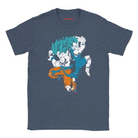 ce26a04d-672a-4dcd-a09e-fabd6f504219