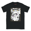 ceda65a9-3855-4802-bd77-ca240f1659e1