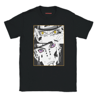 ceda65a9-3855-4802-bd77-ca240f1659e1