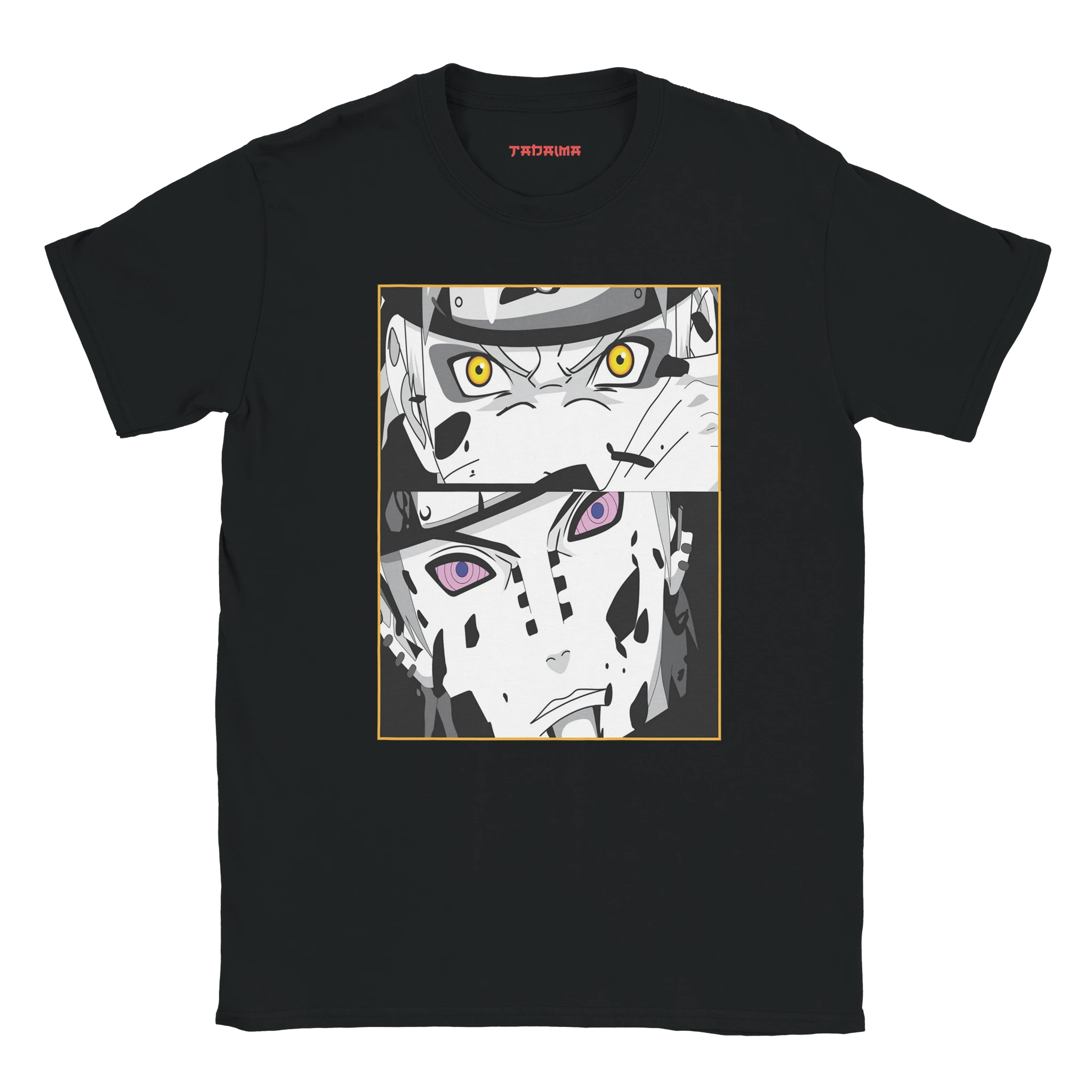 ceda65a9-3855-4802-bd77-ca240f1659e1