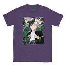 cf1b10d4-7045-4ba8-bc12-99a97cd0aed1