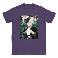 cf1b10d4-7045-4ba8-bc12-99a97cd0aed1