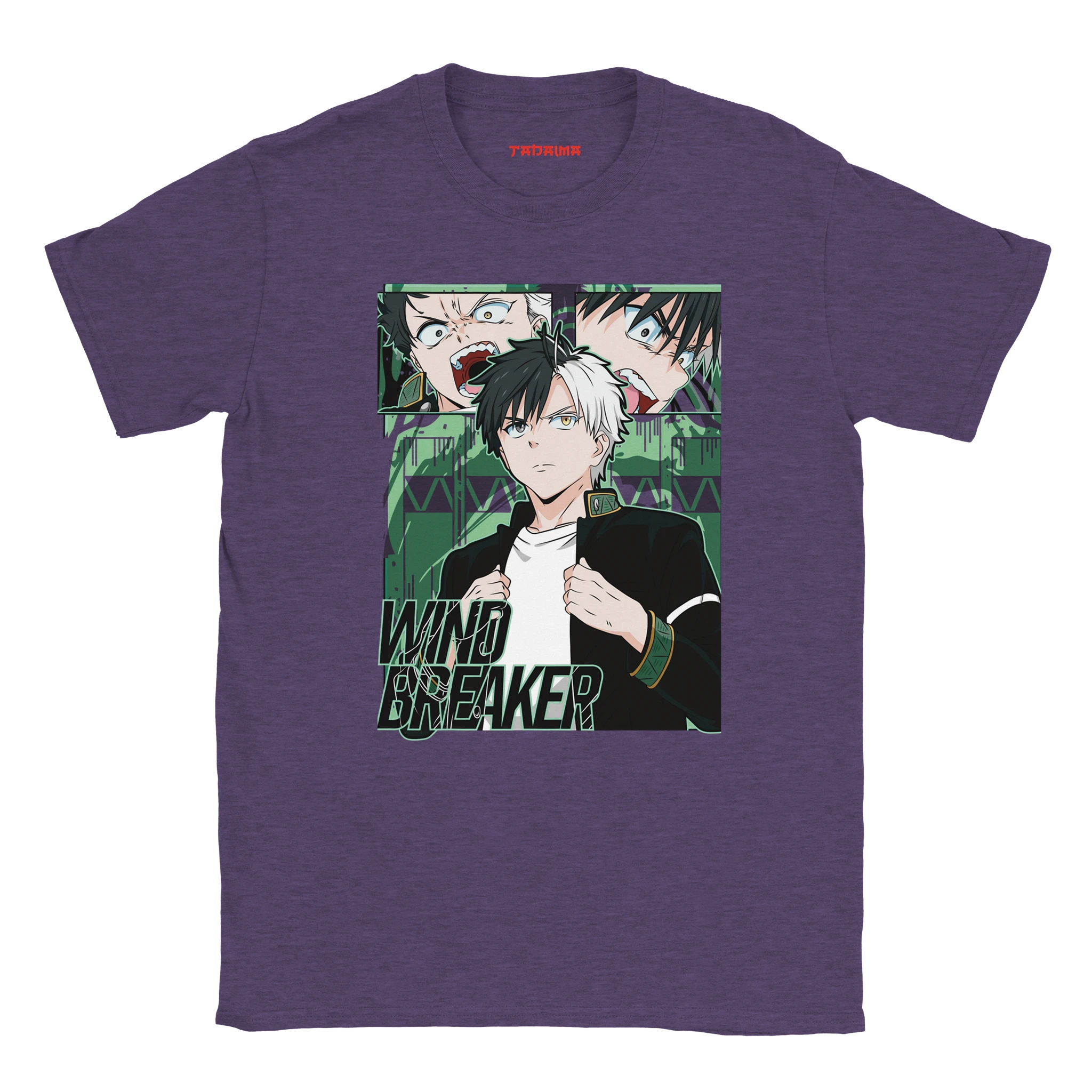 cf1b10d4-7045-4ba8-bc12-99a97cd0aed1