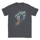 cf5a7922-08f1-4778-8247-94a113bbbef0