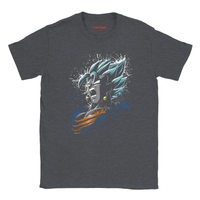 cf5a7922-08f1-4778-8247-94a113bbbef0