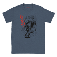 cf607bf5-588c-465e-a6d6-4fe779ebc65b