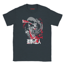 cfb0ce28-91cd-4e30-87bd-be4e032dbff7