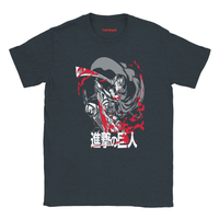 cfb0ce28-91cd-4e30-87bd-be4e032dbff7