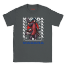 d018c171-fc07-45e6-8c99-94c0be35fe9c