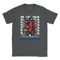 d018c171-fc07-45e6-8c99-94c0be35fe9c