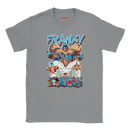 d05fea8d-44e8-4f4a-9f2d-1ece3310b24a