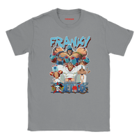 d05fea8d-44e8-4f4a-9f2d-1ece3310b24a