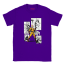 d0a2b797-2fb0-4e87-b48d-420751c3f8c1