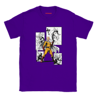 d0a2b797-2fb0-4e87-b48d-420751c3f8c1