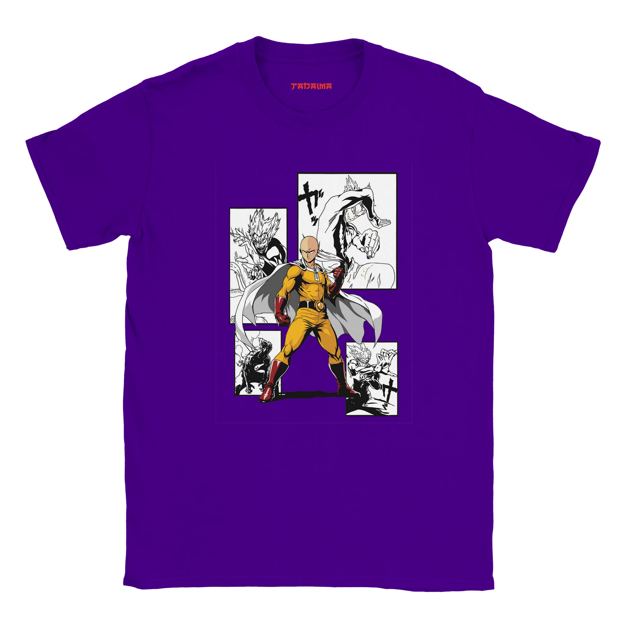 d0a2b797-2fb0-4e87-b48d-420751c3f8c1