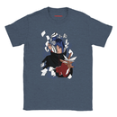 d0f4d370-1db9-4fc3-a261-49d5bc287750