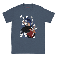 d0f4d370-1db9-4fc3-a261-49d5bc287750