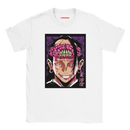 d1031a89-97f2-4ae7-8271-ce1769093719