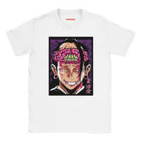 d1031a89-97f2-4ae7-8271-ce1769093719