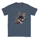 d14616df-2b99-467c-92f7-8ae6019159b7