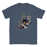 d14616df-2b99-467c-92f7-8ae6019159b7