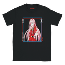 d15da688-bfea-42d4-b79b-4213bb103722