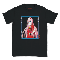 d15da688-bfea-42d4-b79b-4213bb103722