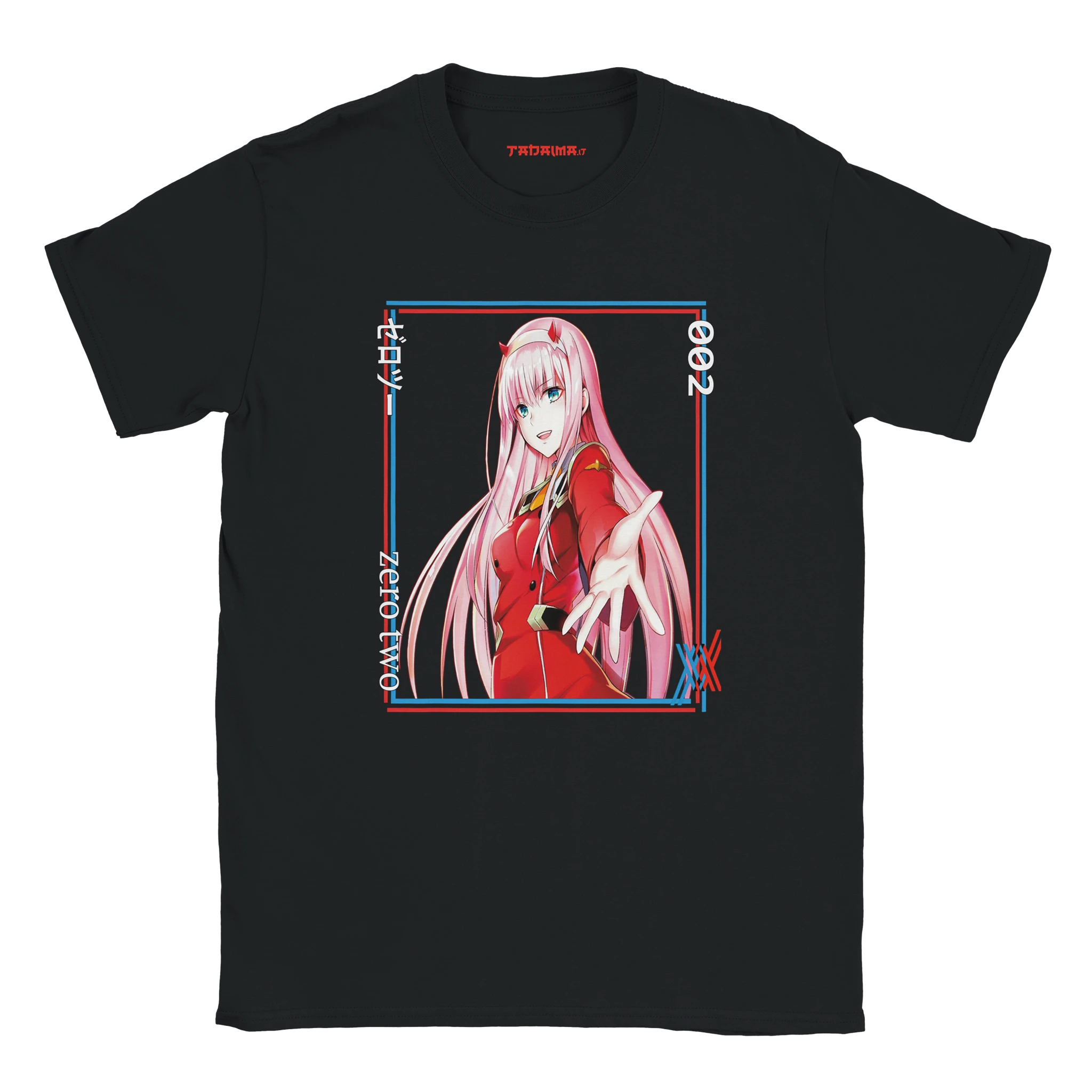 d15da688-bfea-42d4-b79b-4213bb103722