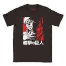 d1e582aa-d0f6-4226-918f-4172e6eb0ecc