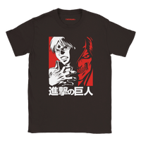 d1e582aa-d0f6-4226-918f-4172e6eb0ecc