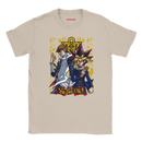 d2b2bc9b-1ca6-40ab-838e-99d662918f43