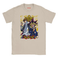 d2b2bc9b-1ca6-40ab-838e-99d662918f43