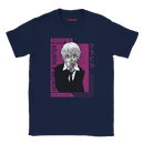 d36135d0-e71a-496f-8921-be4fb26687d6