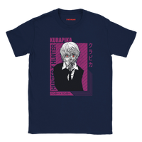 d36135d0-e71a-496f-8921-be4fb26687d6